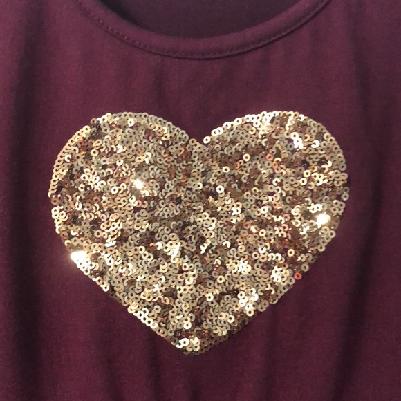 2 size 5 girl dresses - Picture 2 of 4